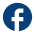 icone facebook