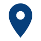icone d'un pins pour la localisation