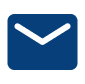 icone d'un mail