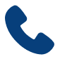 icone d'un telephone