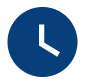 icone d'une horloge