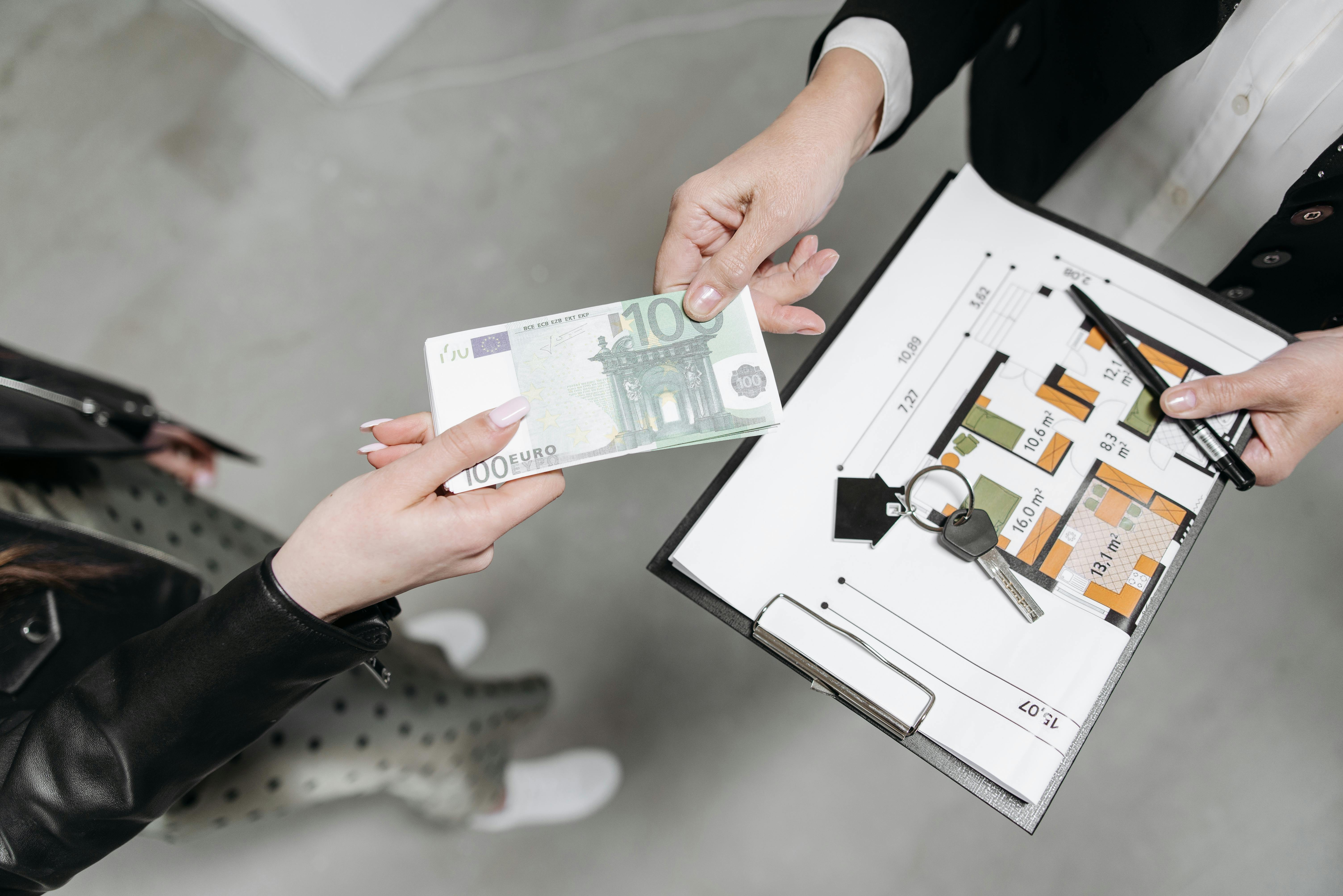 Icône de panier représentant la vente de voitures